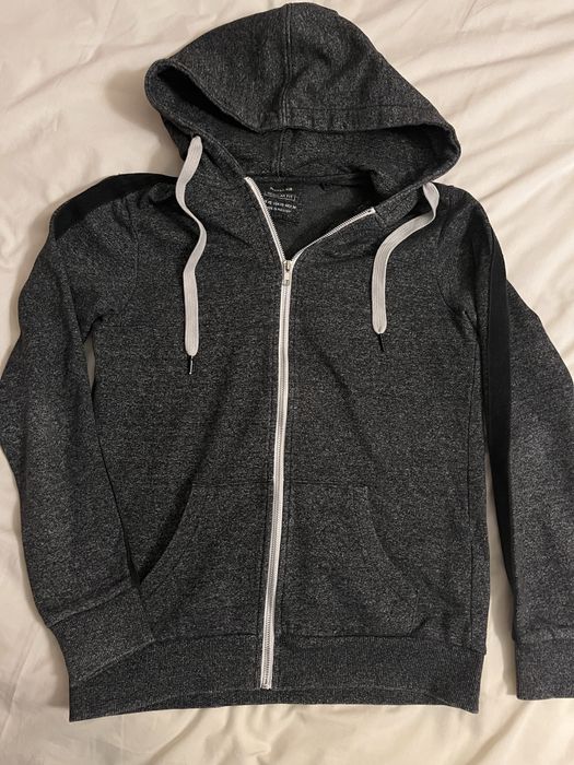 Bluza Bershka XS młodzieżowa
