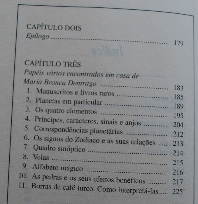 Esconjuros Feitiços e Poções Eróticas de Emma Cohen