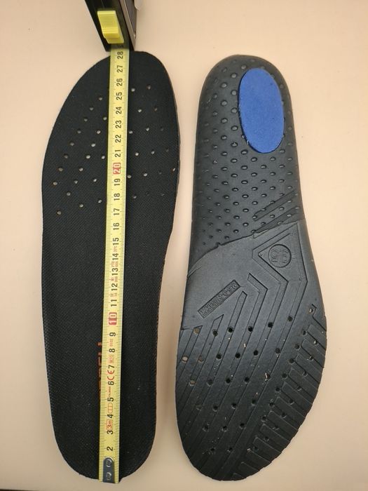 Черевики Merrell  Moab 2 Mid Стан нових 43,5р.