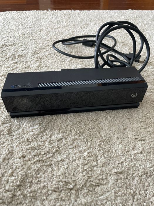 Vendo Xbox One Console model 1540, em ótimo estado de conservação.