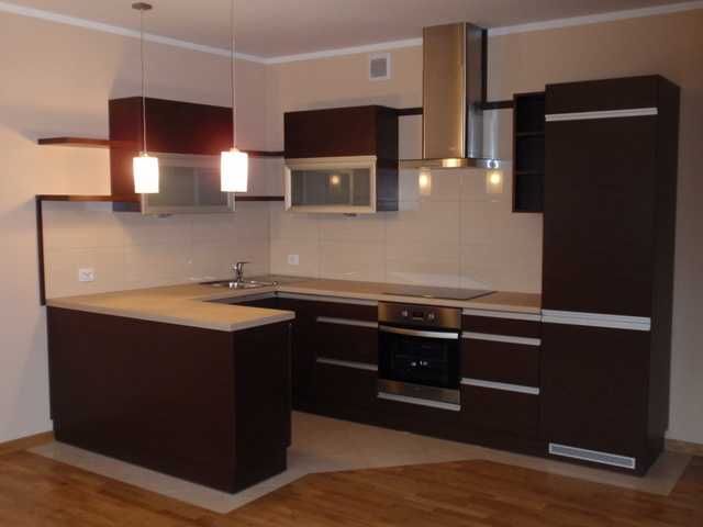 Mieszkanie Ataner 60m2 do wynajęcia Poznań ul. Naramowicka/Serbska
