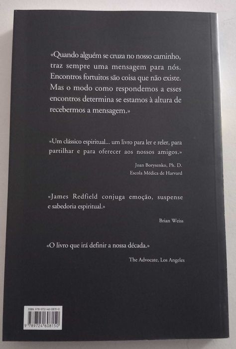 Livros em excelentes condições e a preço acessível!