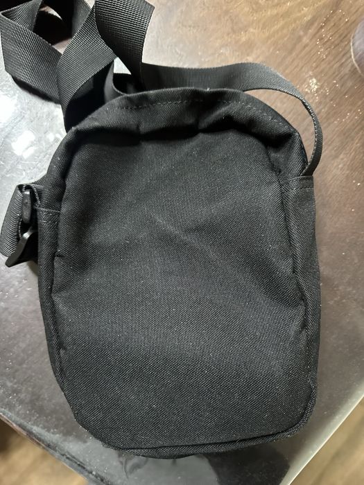 Барсетка carhart