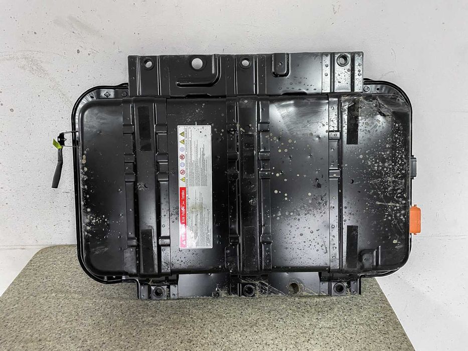 Bateria akumulator HEV Plug-IN Hyundai Santa Fe 2024-> 37501-P7000