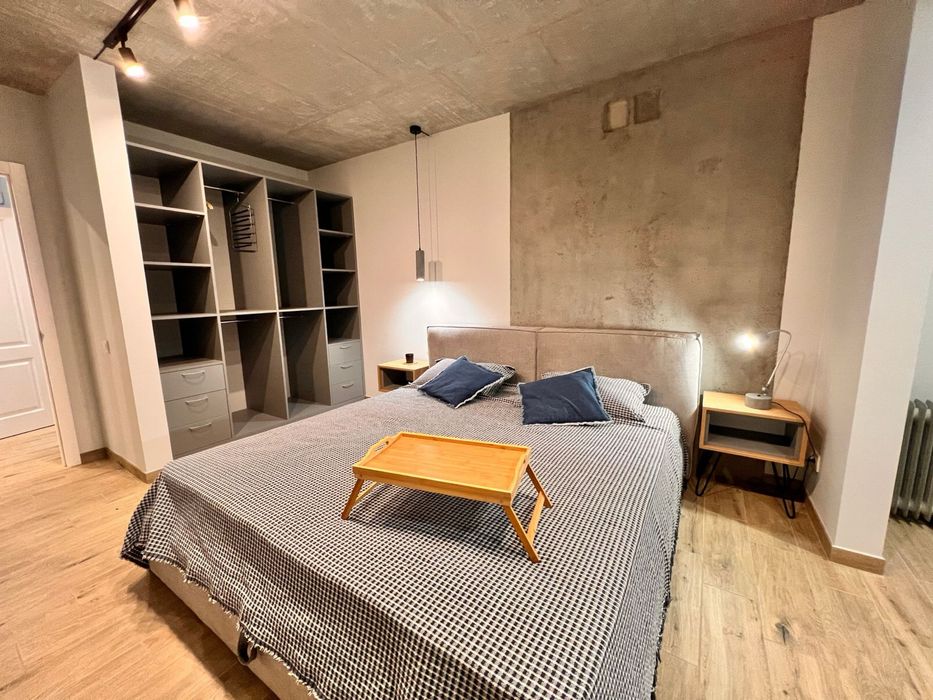 2-кімнатна квартира за адресою вул. Максимовича (площа 77 м²) - Atlanta.ua - фото 11