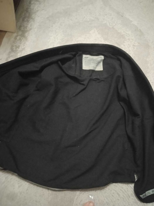 Продам кімано для бджж Manto