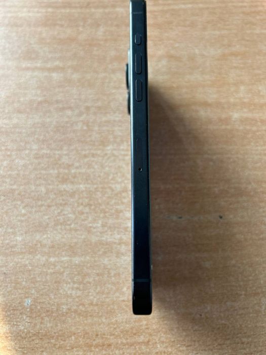 Чудовий Iphone 15 pro max ! Blue titanium.