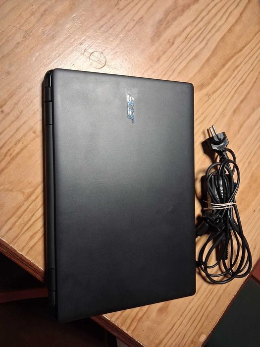 Acer Aspire E5-571G-72M5 (Sem Disco) – Para Peças