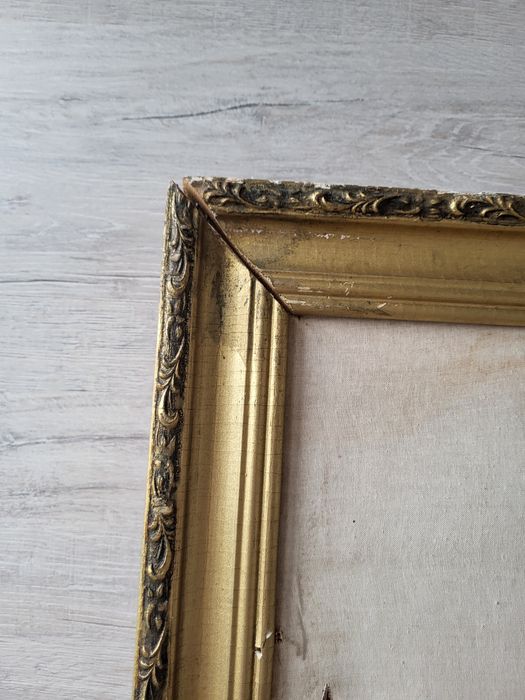 Ленин картина 1983 года