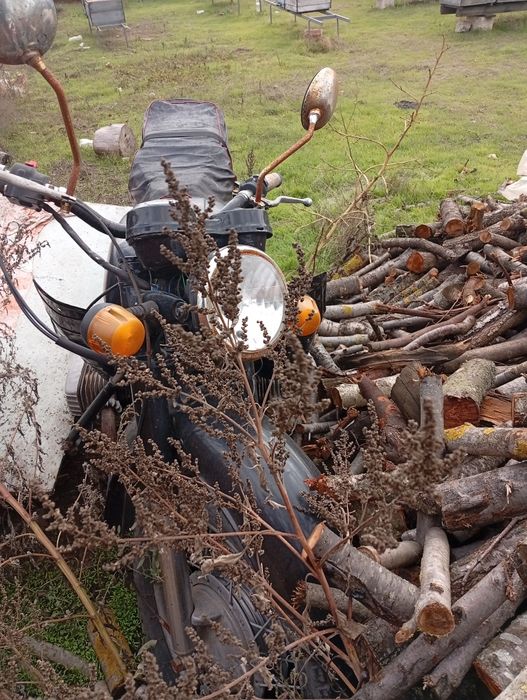 Продам мт-10:36:) Без олх-доставку не продаю!