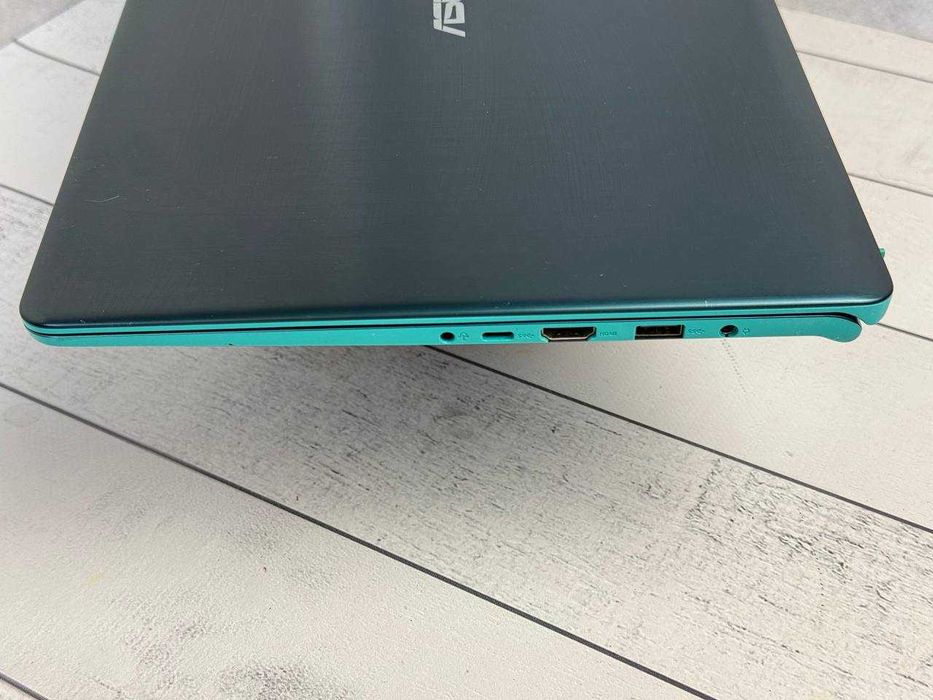 i5 8250u mx150 - купити ноутбуки - Ціна на OLX.ua