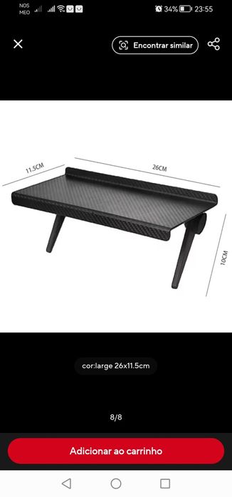 TV Box Stand64409269144705124