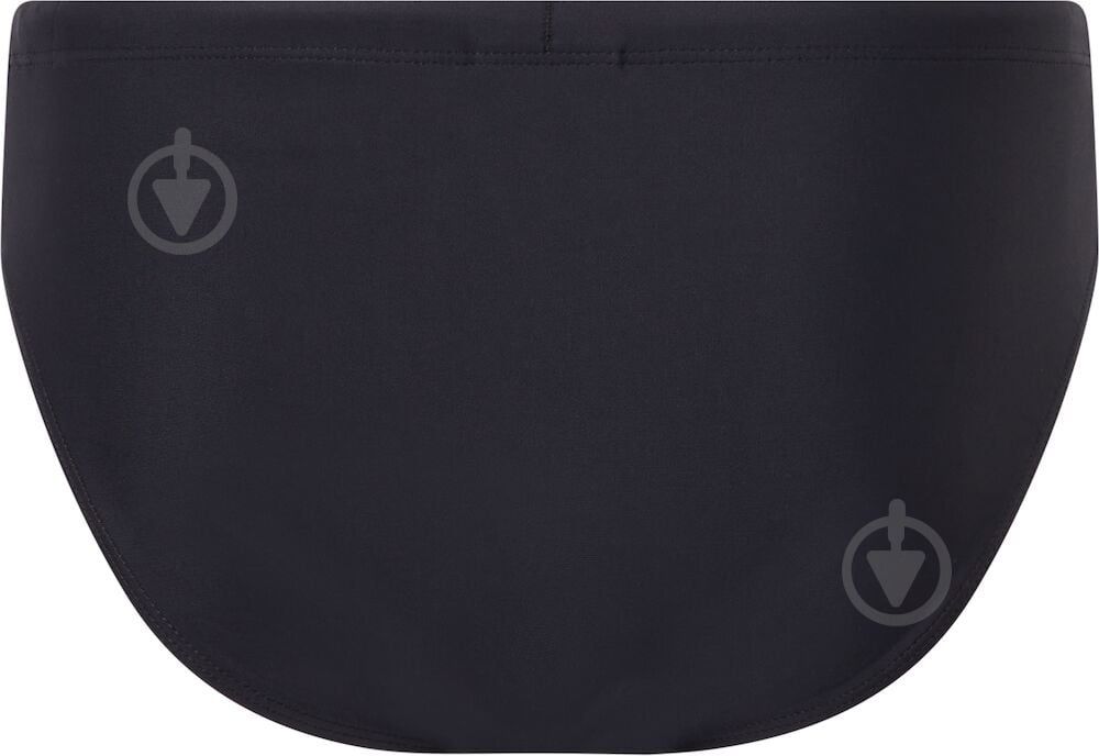 Плавки нові чоловічі