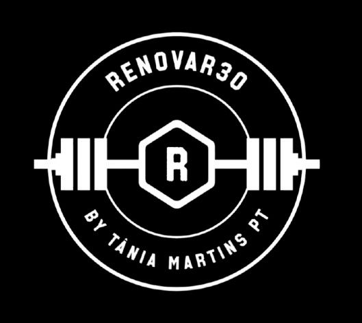 Emagrecer e melhorar a saúde de forma sustentável