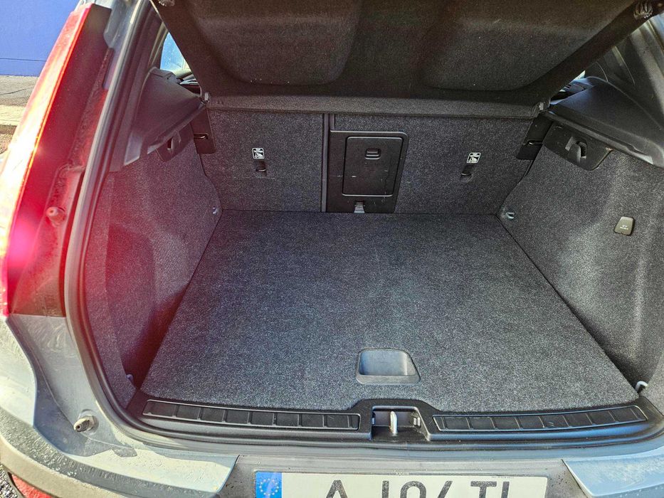 Volvo CX40 bom preço e em bom estado