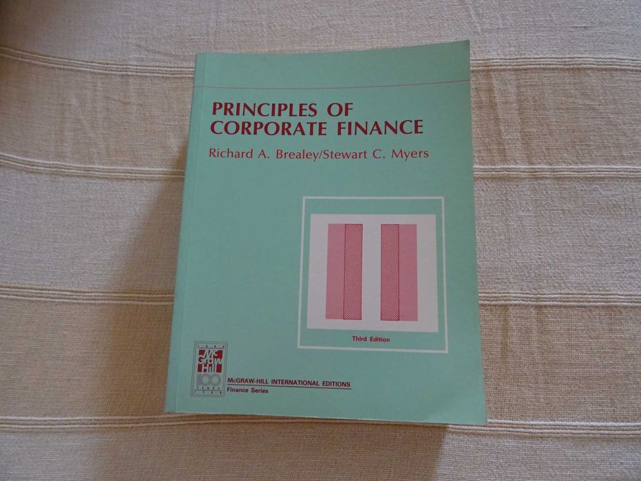 Livros Antigos Atuais Economia Gestão Administração Análise Financeira