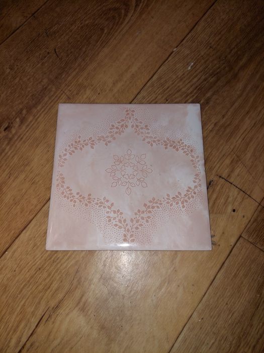 Кафель плитка 1шт 15×15