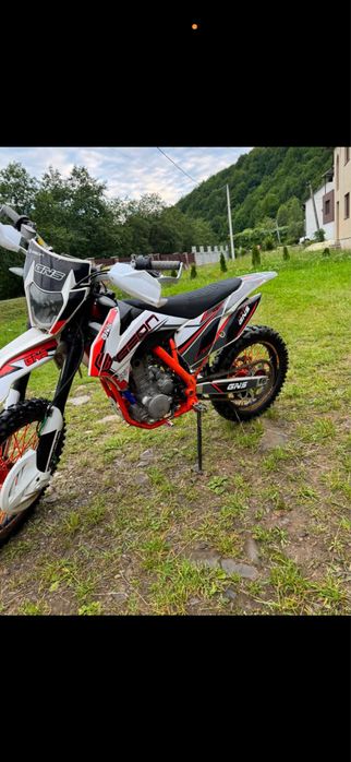 Geon GNS-300 2023