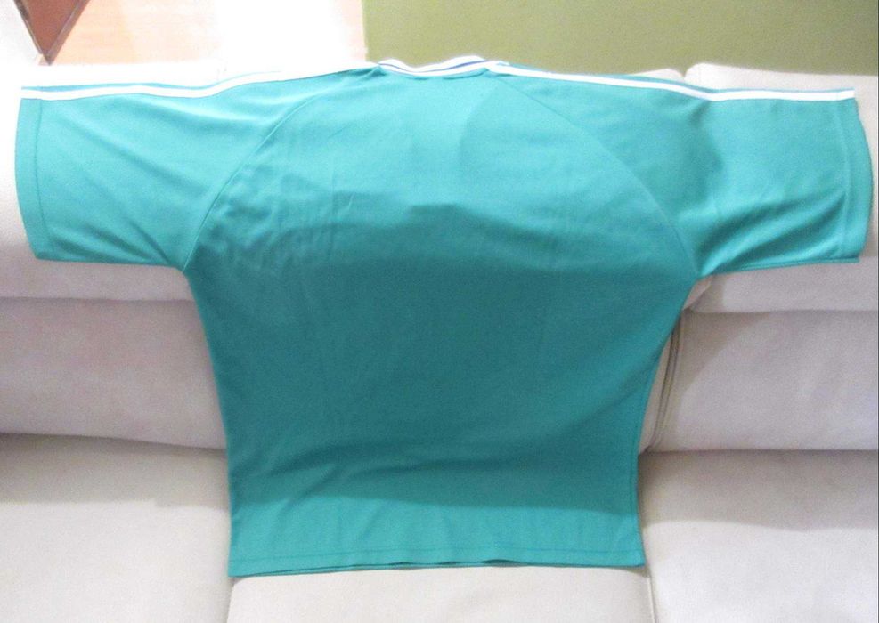 Camisola de futebol PANATHINAIKOS tamanho XL