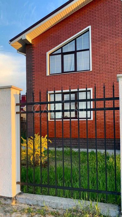 Оренда Будинок  ГЕНЕРАТОР Журавлина, Мала Олександрівка