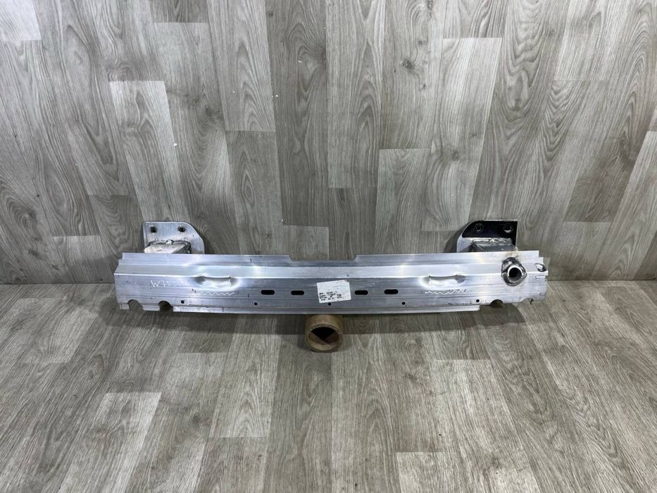 Усилитель заднего бампера BMW X5 G05 X7 G07 / 2019 - 2023 г. \ 7425444