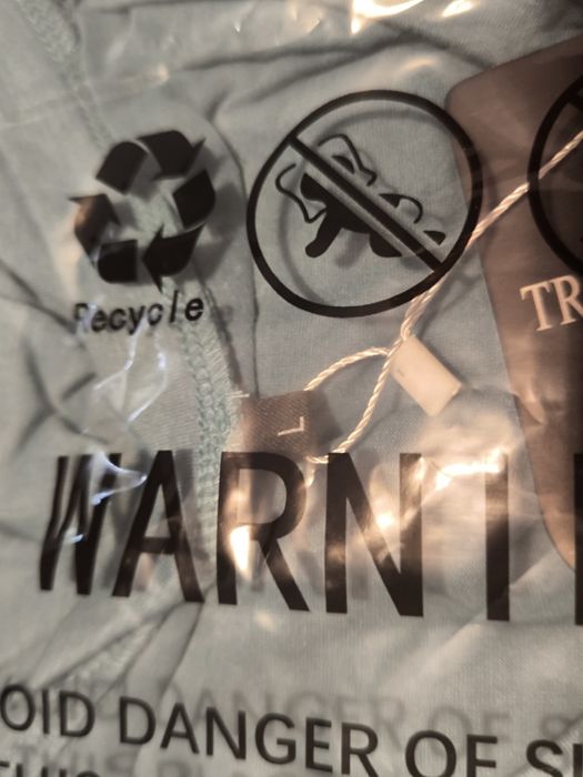 Bluzka damska długi rękaw, cienka