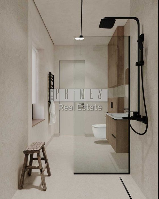 Продажа дома с дизайн-проектом 240м2,"Forest Lake Villas", Святошин