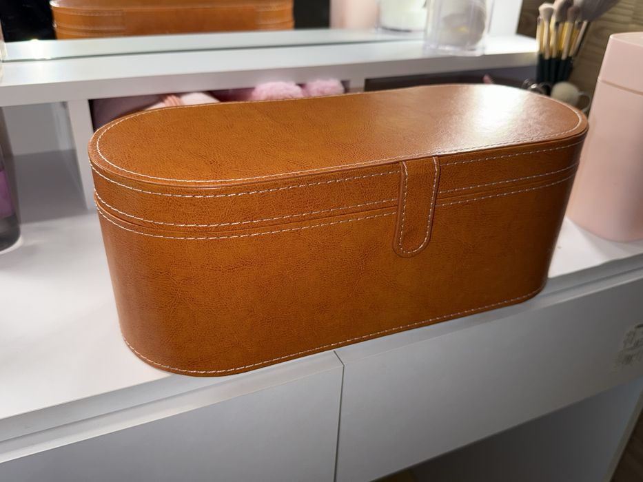 Мультистайлер для волосся / Фен для волосяя