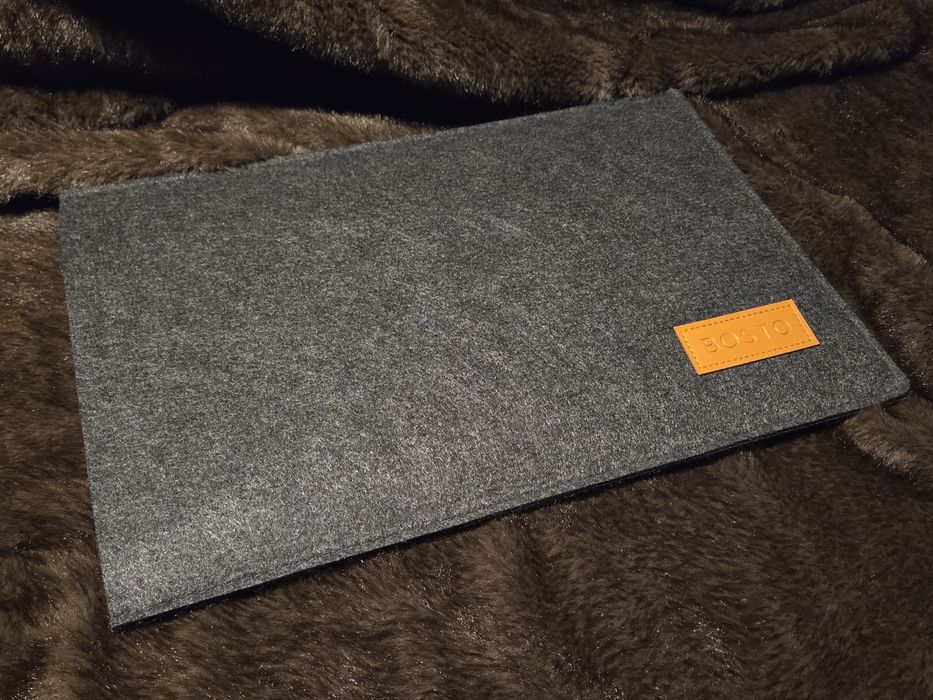 Tablet graficzny BOSTO 1060 Plus + rysik