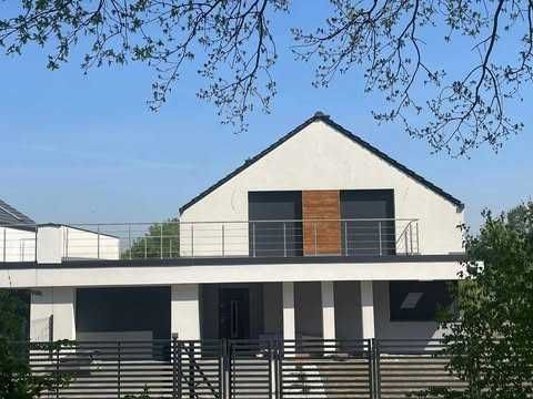 Balustrady nierdzewne zabezpieczenia okienne