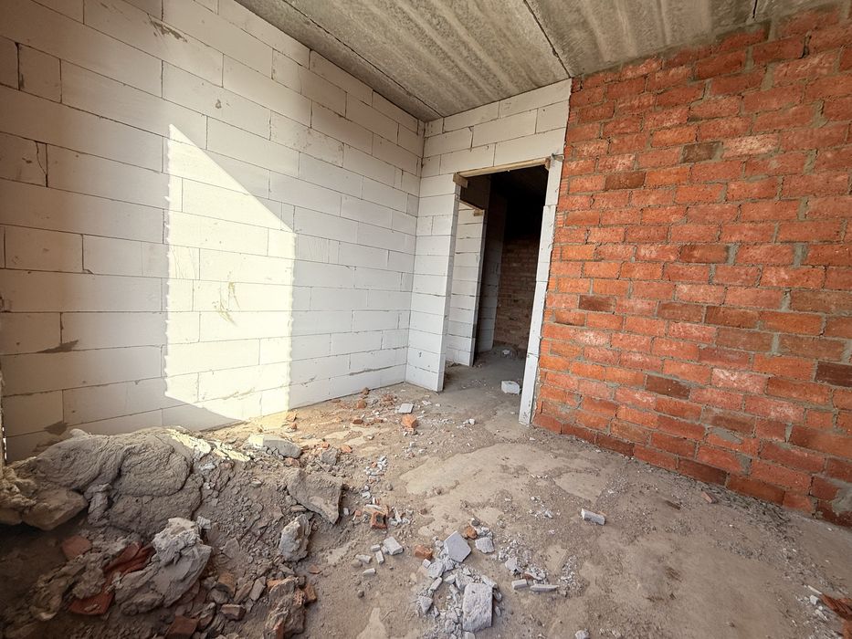 1-кімнатна квартира за адресою (площа 41,5 м²) - Atlanta.ua - фото 5