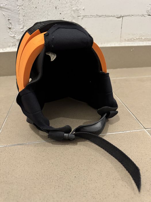 Kask do sportów wodnych Infiniti – rozmiar M/L