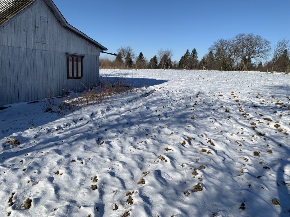 Продається будинок