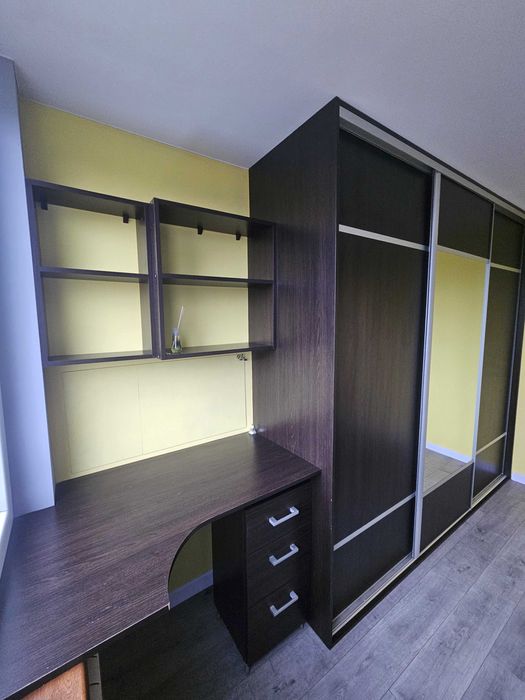 Do wynajęcia mieszkanie – Katowice Osiedle Witosa BEZ POŚREDNIKÓW