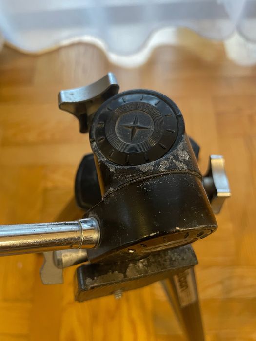 Sprzedam zestaw Canon FT 479316