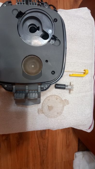 Продам Фільтер Fluval