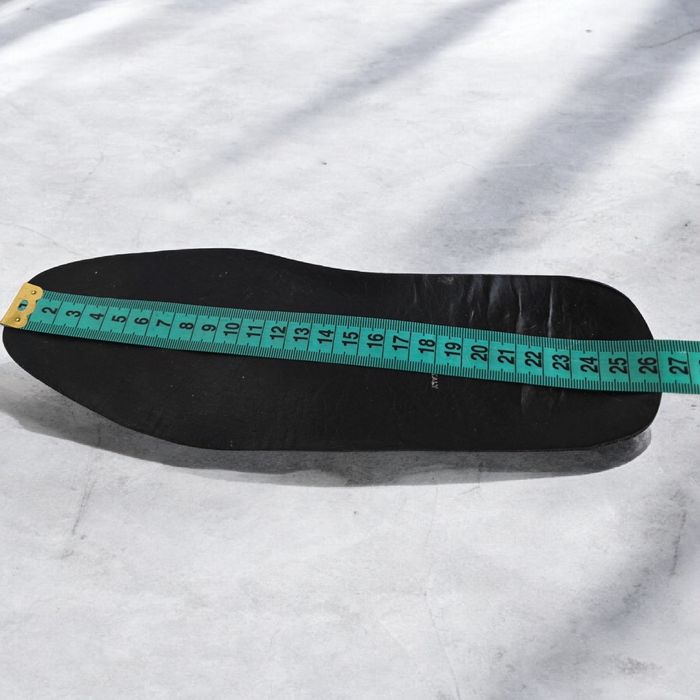 Замшевые мокасины,лоферы "Prada"