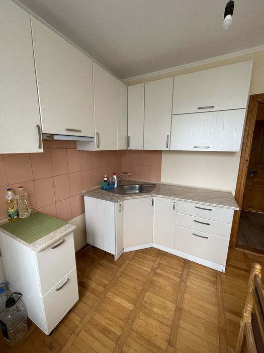 Продаж 1 кім вул. Микулинецька Бічна