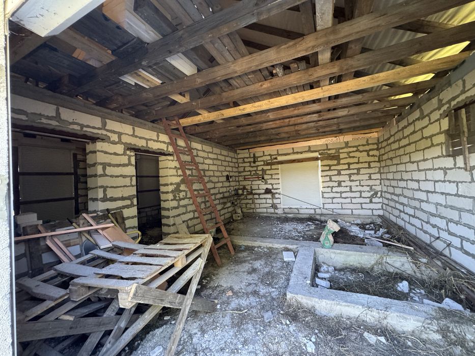 Продаж будинку у Калинівці