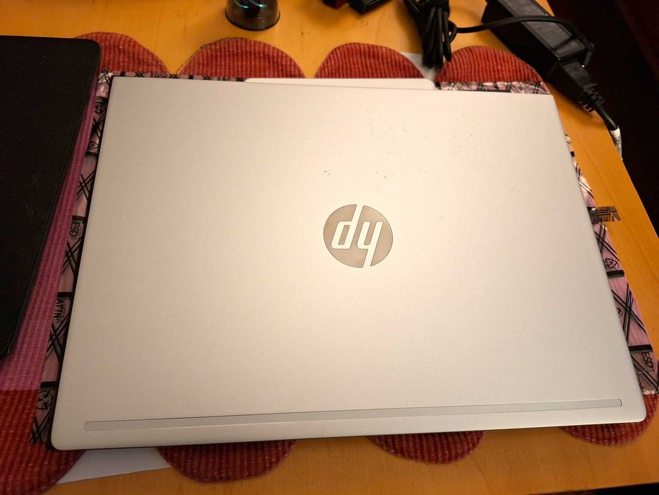 Computador portátil  HP Probook 430 (windows 11)