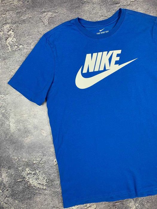 Футболка Nike Розмір M