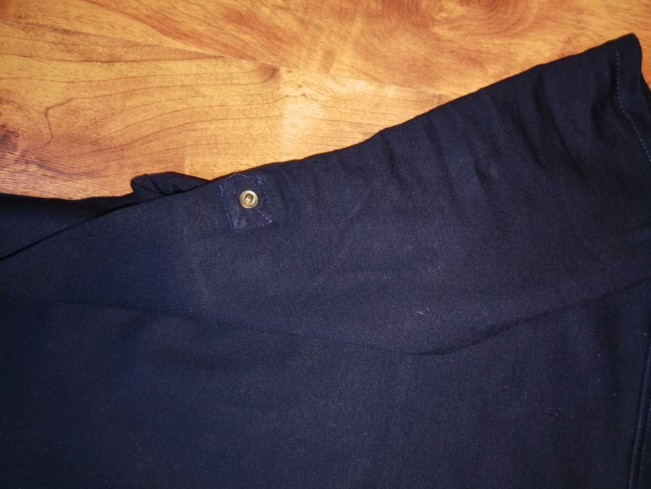 Sukienka damska roz M