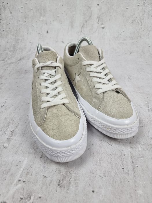 Buty Trampki Męskie Converse Chuck Taylor 41 tenisówki sportowe