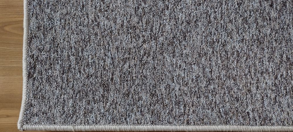 Nowy chodnik 80cmx3.5m