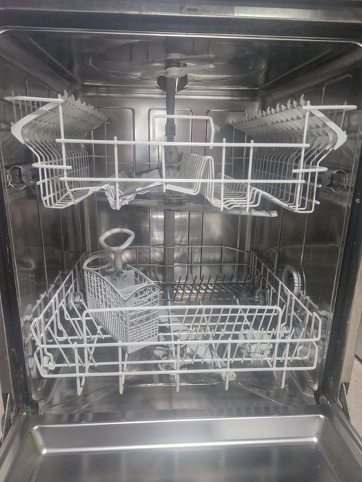 Maquina lavar loiça Fagor