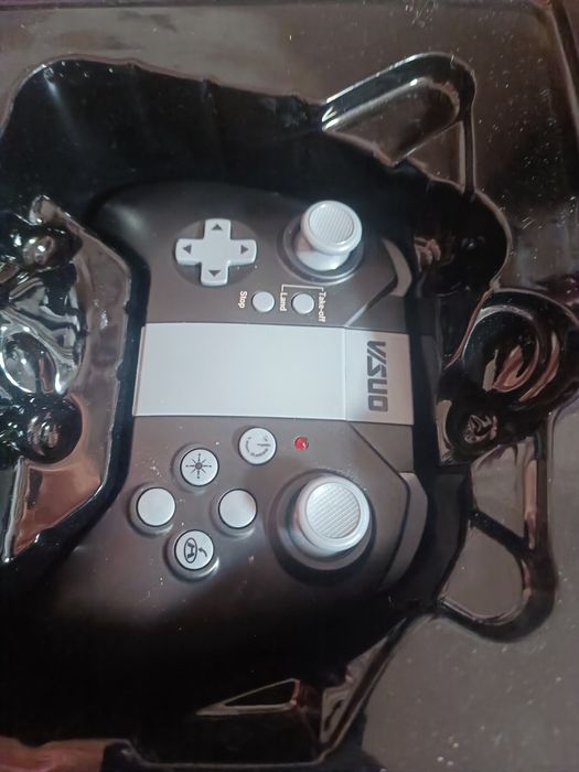 Квадрокоптер дрон