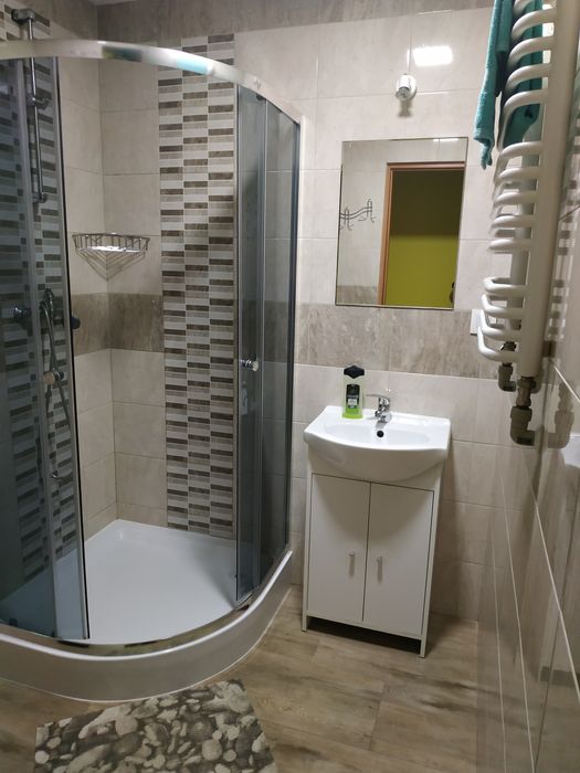 Kwatery pracownicze,noclegi Marki