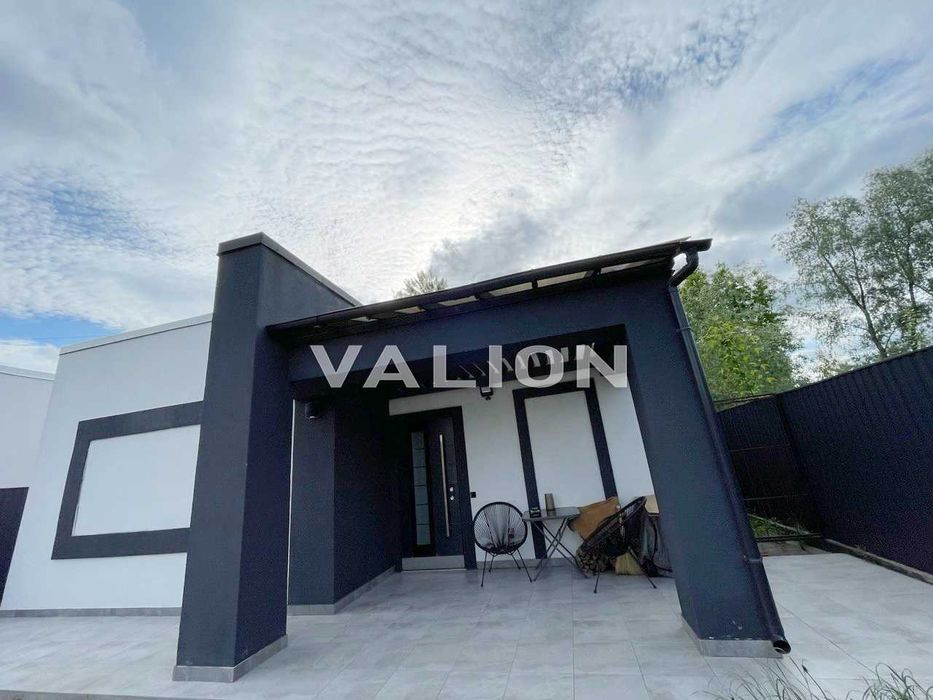 Будинок за адресою (площа 170 м²) - Atlanta.ua - фото 22