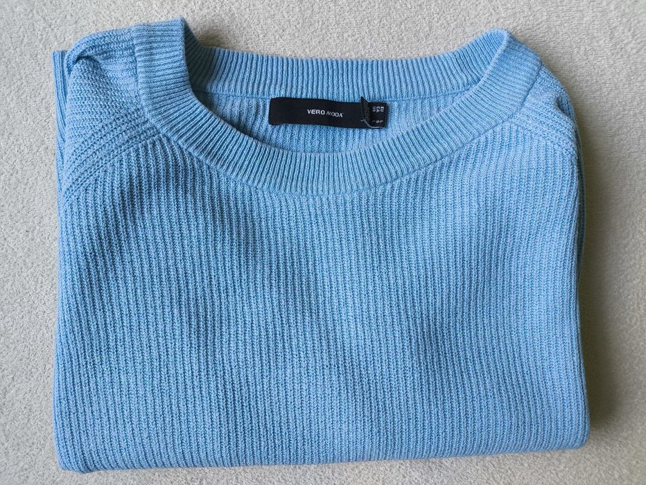 Sweter damski Vero Moda