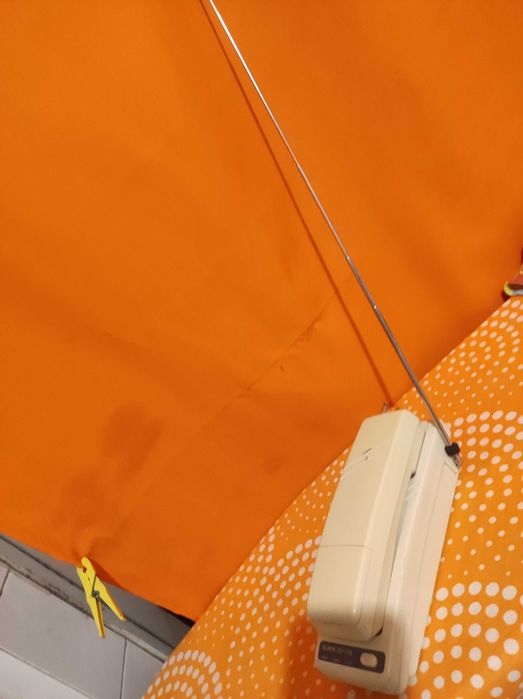 Classic Cordless Phone64284585948675123